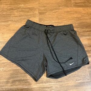 Women’s Nike shorts